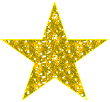 glitter1.gif