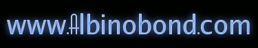 glitterlogo2.gif